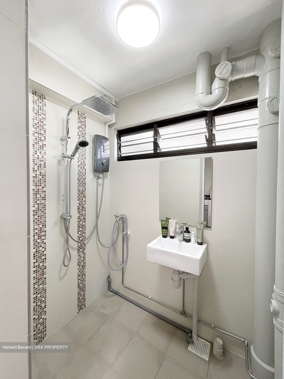 Blk 1 Telok Blangah Crescent (Bukit Merah), HDB 3 Rooms #359443391